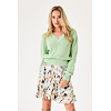 Dámská sukně GARCIA ladies skirt - GARCIA - B30320 4294 ladies skirt