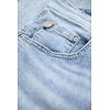 Pánské jeans GARCIA Russo 8081 light used - GARCIA - 611  8081 Russo