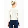 Blutsgeschwister Sweet Petite - Blutsgeschwister - 001231-162-0503 Sweet Petite