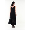 Dámské šaty SEIDEL Z1258 99 Kleid ohne 99 - SEIDEL - Z1258 99 Kleid ohne