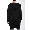 Mikina CROSS SWEAT 20 BLACK - Cross - 65348 20 SWEAT