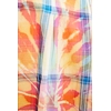 Dámská košile DESIGUAL QUEBEC 9019 MATERIAL FINISHES - DESIGUAL - 23SWCW04 9019 CAM QUEBEC