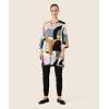 Masai Gravis 3044P Goblin Blue - MASAI - 1007046 3044P Gravis