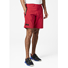 Pánské bermudy HELLY HANSEN 33867 162 HP RACING SHORTS 162 red