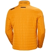 Pánská bunda HELLY HANSEN CREW INSULATOR JACKET 2.0 328 CLOUDBERRY - Helly Hansen - 30343 328 CREW INSULATOR JACKET 2.0