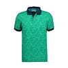 Pánská polokošile RAGMAN Polo Allo 363