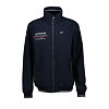 Pánská bunda FIVE SEASONS WILLIAM JKT M 700 - Five seasons - 10668 700 WILLIAM JKT M