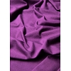 Dámské šaty Blutsgeschwister Hédoniste d'été 0583 amour violet - Blutsgeschwister - 001231-250-0583 Hédoniste dété