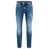 Pánské jeans TIMEZONE 27-10010-00-3224 3706 CostelloTZ Tight 3706 - Timezone - 27-10010-00-3224 3706 CostelloTZ Tight