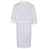 Dámská halenka BROADWAY BLOUSE 101 - Broadway - 55001372 101 BLOUSE