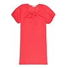 Dámské šaty GARCIA ladies dress 2827 rouge red - GARCIA - D30286 2827 ladies dress