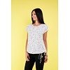 Dámská halenka SEIDEL Bluse uberschn 10 - SEIDEL - Z1458 10 Bluse uberschn