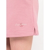 Dámská sukně CROSS 80105 520 SKIRT 520 LIGHT ROSE - Cross - 80105 520 SKIRT