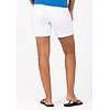 Dámské bermudy TIMEZONE AlexaTZ Short 0100 - Timezone - 14-10023-02-4053 0100 Regular AlexaTZ Sh