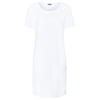 Dámské šaty TIMEZONE Jogg Dress 0100 - Timezone - 11-10089-00-6554 0100 Jogg Dress