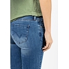 Dámské bermudy TIMEZONE 15-10038-00-3043 3563 Tight AleenaTZ 3/4 3563 - Timezone - 15-10038-00-3043 3563 Tight AleenaTZ 3/4
