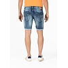 Pánské bermudy TIMEZONE Slim ScottyTZ Short 3006 - Timezone - 25-10013-51-3058 3006 Slim ScottyTZ Shor