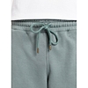 Pánské bermudy CROSS SHORT 219 GREEN MIST - Cross - 49048 219 SHORT