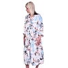 Dámské šaty BROADWAY 55001279 101 DRESS JESSI 101-0602 - Broadway - 55001279 101 DRESS JESSI