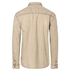 Pánská sportovní košile TIMEZONE Light Overshirt 2036 - Timezone - 29-10055-00-8011 2036 Light Overshirt