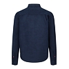 Pánská sportovní košile TIMEZONE Soft Linen Basic Shirt 3393 - Timezone - 23-10124-00-1139 3393 Soft Linen Basic S