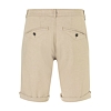 Pánské bermudy TIMEZONE Slim JannoTZ Short 2064 - Timezone - 24-10000-00-1151 2064 Slim JannoTZ Short