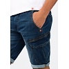 Pánské bermudy TIMEZONE Slim StanleyTZ Short 3047 - Timezone - 25-10021-00-3012 3047 Slim StanleyTZ Sho