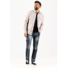 Pánské jeans TIMEZONE Regular RogerTZ 3707 - Timezone - 27-10043-01-3119 3707 Regular RogerTZ