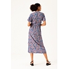 Dámské šaty GARCIA ladies dress 2928 riviera - GARCIA - F30288 2928 ladies dress