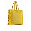 Dámská kabelka DESIGUAL 23SAXA29 8001 BAG HAPPY PEPO MIN - DESIGUAL - 23SAXA29 8001 BAG HAPPY PEPO MIN