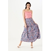 Dámská sukně GARCIA ladies skirt 2928 riviera - GARCIA - F30320 2928 ladies skirt