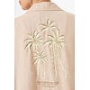 Dámská bunda GARCIA E30090 1043 ladies jacket 1043 sesame - GARCIA - E30090 1043 ladies jacket