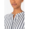 Dámské šaty TIMEZONE 11-10099-00-1138 2075 Sporty Dress strip 2075 - Timezone - 11-10099-00-1138 2075 Sporty Dress strip