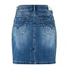 Dámská sukně TIMEZONE 11-10090-00-3042 3555 MarahTZ skirt 3555 - Timezone - 11-10090-00-3042 3555 MarahTZ skirt