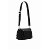 Dámská kabelka DESIGUAL DEJAVU PHUKET MINI 2000 BLACK - DESIGUAL - 23WAXP95 2000 BOLS DEJAVU PHUKET MINI