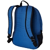 Batoh HELLY HANSEN DUBLIN 2.0 BACKPACK 606 DEEP FJORD - Helly Hansen - 67386 606 DUBLIN 2.0 BACKPACK