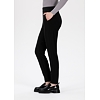 Dámské kalhoty STEHMANN PERRIE2 900 - Stehmann - PERRIE2 720 900 CROPPED PANT