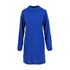 Dámské šaty Blutsgeschwister Straight and Easy 0826 - Blutsgeschwister - 001233-156 0826 Straight and Easy