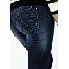 Dámské jeans TIMEZONE TahilaTZ Slim 3735 - Timezone - 17-10005-03-3043 3735 TahilaTZ Slim