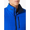 Pánská bunda HELLY HANSEN 30343 543 CREW INSULATOR JACKET 2.0 - Helly Hansen - 30343 543 CREW INSULATOR JACKET 2.0