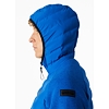 Pánská bunda HELLY HANSEN ARCTIC OCEAN HYBRID INSULATOR 543 COBALT 2.0 - Helly Hansen - 34074 543 ARCTIC OCEAN HYBRID INSULATOR