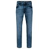 Pánské jeans TIMEZONE GeorgTZ Regular 3757 - Timezone - 27-10079-00-3105 3757 GeorgTZ Regular