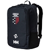 Batoh HELLY HANSEN AM D-COMMUTER 601 - Helly Hansen - 20035 601 AM D-COMMUTER BACKPACK