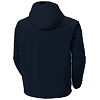 Pánská bunda HELLY HANSEN HP RACING JACKET 597 navy - Helly Hansen - 34376 597 HP RACING HOODED JACKET
