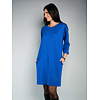 Dámské šaty SEIDEL Kleid 65 - SEIDEL - Z3902 65 Kleid