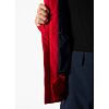 Pánská zimní bunda HELLY HANSEN 65927 162 ALPHA 4.0 JACKET 162 RED - Helly Hansen - 65927 162 ALPHA 4.0 JACKET
