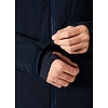Pánská zimní bunda HELLY HANSEN 65927 597 ALPHA 4.0 JACKET 597 NAVY - Helly Hansen - 65927 597 ALPHA 4.0 JACKET