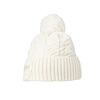 Dámská čepice HELLY HANSEN W HOD BEANIE 2.0 047 SNOW