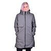 Dámský kabát FIVE SEASONS TRACI JKT W 201