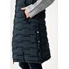 Dámská zimní vesta TIMEZONE 19-10054-52-8016 3393 Bonded Volume Vest 3393 - Timezone - 19-10054-52-8016 3393 Bonded Volume Vest